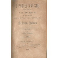 Livros/Acervo/B/BALMES 1